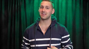 1K views · 16 reactions | "The Hunk with the Tree Trunks" Chase...