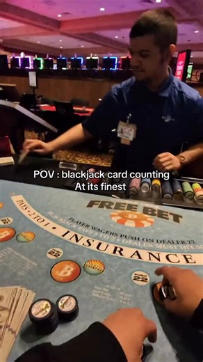 Duke royce on Instagram: "That’s how we do it for the people that don’t think I really gamble 🤣"