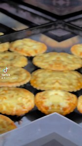 45K views · 2.6K reactions | “اللهم بارك لي في عملي، ووفقني لما تحب وترضى، وافتح لي أبواب رزقك من حيث لا أحتسب. | صحبة طيبة | Facebook