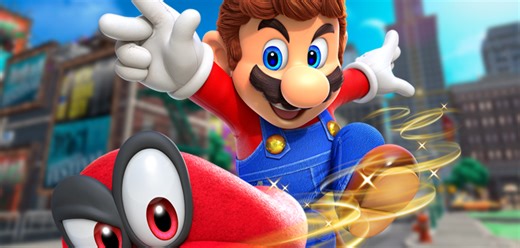 Beware of hoaxes: Many of the graphical comparisons between Switch console versions are deliberately false