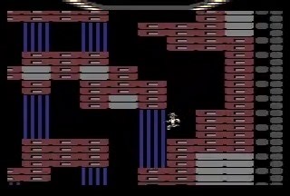 70K views · 579 reactions | Another amazing work - "scrolling test #6: It now also works in NTSC and it can scroll in 1-pixel steps. (the old version only used 2 pixel steps) There's more to come, stay tuned!" by Lazycow. (source: X) | The Universe of Commodore 64 | Facebook