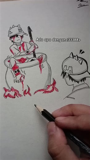 Boboiboy Highlights: Official Edits and Art