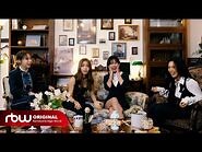 -마마무- '4seasons' MOOMOO Stay Teaser - 우리 호텔 영업을 중단합니다.'