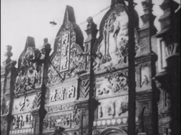 Manchuria 1931: Imperial Japan and the Far East - Historical Documentary