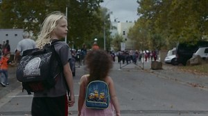 Petite.Nature.2021.FRENCH.1080p.WEB.H264-SEiGHT