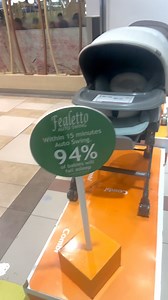 68 reactions · 23 comments | Is this the best pram/pushchair on the market?? | The Adventures of Dave Parker | Facebook