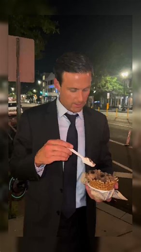 97K views · 3.7K reactions | Read more, self educate #fyp #foryou #viralreels | Abby Francis | Facebook