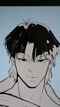 quick coloring & shading technique tutorial