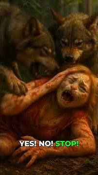 The Art of Dramatic Pauses