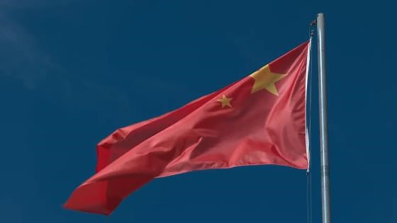 Is China Headed Toward Extinction?