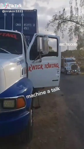 Rrrr Skrrrr👿💀☠ (@rrrskrrr3333)’s videos with original sound - Rrrr Skrrrr👿💀☠