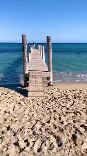 2.5K views · 39 reactions | Le Club 55 Pampelonne @sttropezoff - #sttropezoff Vidéo By @marcdedelley #club55 #pampelonne #summer #ramatuelle #sainttropez #sttropez #chicsainttropez #marcdedelley #golfedesainttropez #golfesttropez #cotedazur #frenchr | Delices Sonores Saint-Tropez | Facebook