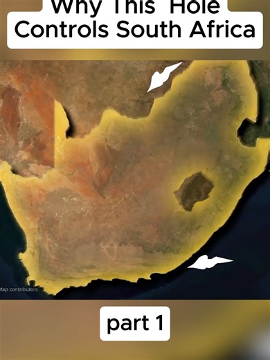 #currentexplanation #secret #fyp #foryou #foryoupage