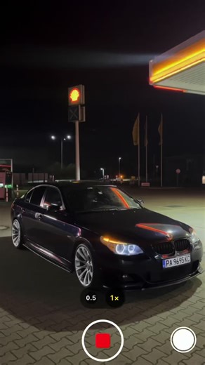 #CapCut #9695🌚 #fypシ゚viral #bmwe60 #foryou