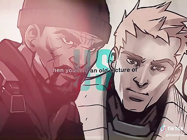 | #REAPER76 | ————————————— Unfortunately obsessed with them at the moment. ————————————— #overwatch #edit #soldier76overwatchedit #reaperoverwatch