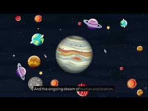 The Signal From Beyond the Simulation