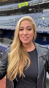 Better believe the Yankees are going to try to make a statement this series, says Meredith Marakovits. | YES Network