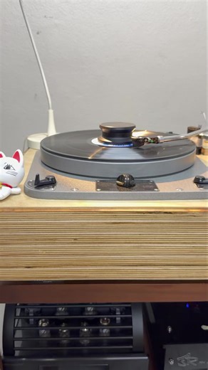 Sonny Clark - Cool Struttin’ LP On Garrard 301 mk1 Hammer tone Grease barring. Test JBL 4343 original alnico Mcintosh C22 original all telefunken Mcintosh MC275 original 220v all kt88GEC 1960 telefunken | Mozart Audio