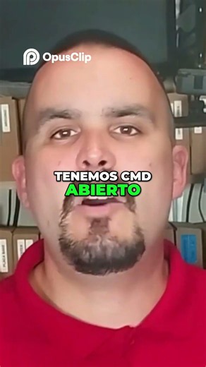 How to Open Task Manager Quickly: Secret Method Revealed