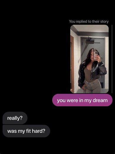 @Plug AI Y'all taking notes #crush #rizzler #rizzgod #rizz #texts