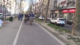 48 reactions | "We have done a lot, but still have much more to do....