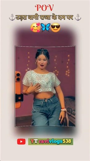 🌲 #TIMELAPSE: Start to Finish ALONE Log Cabin Build (Survival Wooden House) | 2026