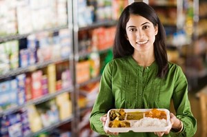 How to Crop an Image to an Irregular Shape | Techwalla