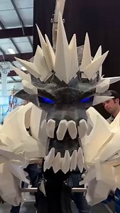 196K views · 1.6K reactions |  FIRST LOOK at the larger-than-life puppets from the all-new Disney Hercules coming to Disney Cruise Line Disney Live Entertainment in collaboration with Walt Disney Imagineering are bringing the Titans of the Underworld to life like never before using cutting-edge exoskeleton technology. Guests can see this all-new Broadway-style show debuting this November aboard the Disney Destiny. | Disney Cruise Line | Facebook