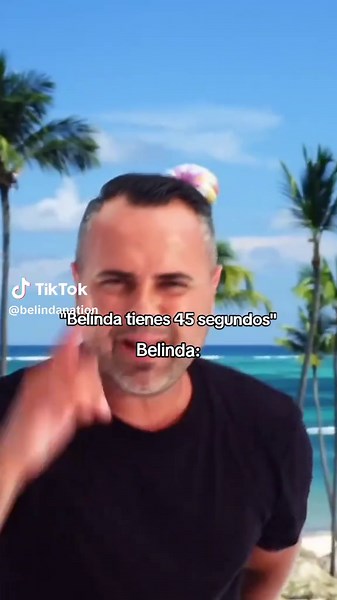 Belinda Nation (@belindanation) - 10 Años de 'Si No Te Quisiera' de Belinda