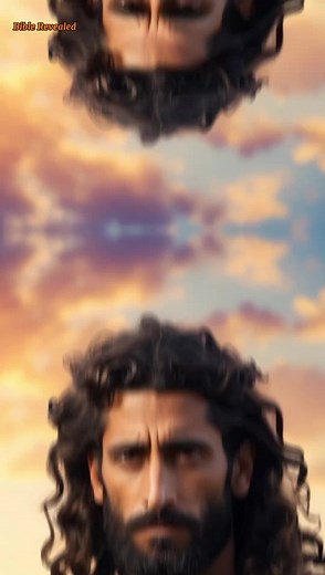 Bible Revealed on TikTok