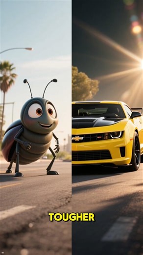 bubble bee #transformers