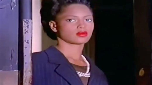 90s New Jack Swing Playlist (41)