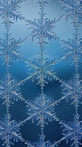 96K views · 1.6K reactions | Your home screen called, it wants a wintery wallpaper. ❄️Start with a photo and build a repeating pattern around it with Insert Object. | Adobe Photoshop Elements & Premiere Elements | Facebook