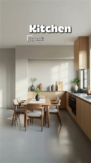 5 Kitchen Styles That Redefine Modern Living