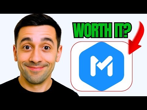 MeisterTask Review | Pros and Cons – Watch Before Using