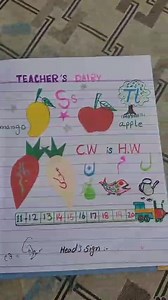 3.5K views · 32 reactions | Lesson plans | School Education Department, Government of the Punjab | Facebook