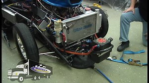 25K views · 210 reactions | Steve and Mike give a quick demonstration of the JBRC Chassis "Bladder" (Complete Kit) ........... MORE INFO / ORDER >>>> https://www.jerrybickel.com/tools-and-equipment/chassis-stabilizer-and-hose-kit-combo-jbrc4073l.html or just CALL US (636) 356-4727 M-F 8am - 5pm (Central Time) | Jerry Bickel Race Cars | Facebook