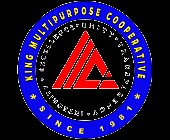 History - King Multipurpose Cooperative