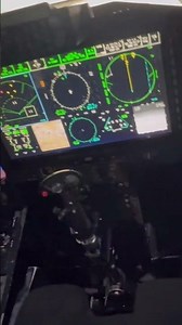 F-15EX cockpit in Dubai Air show 2025