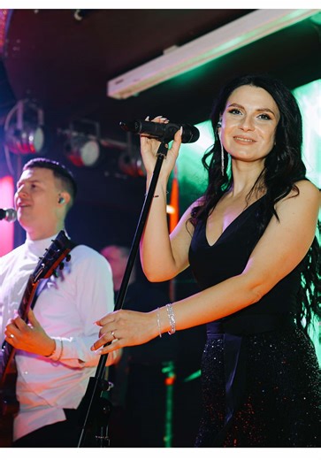 Team Lab Project — когда каждое событие — это не просто развлечение, а инструмент для роста вашей команды. Мы берём всё под ключ: от идеи до реализации. А вы получаете эмоции, эффект и результат, который останется надолго. Звоните по номеру: 375 (44) 525 70 42 #минск #гомель #тимбилдинг #команда #ивентагентство