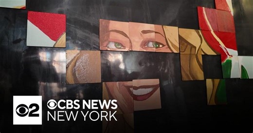 St. John s University students memorialize late actress Catherine O Hara | St. John s University, The Peter J. Tobin College of Business