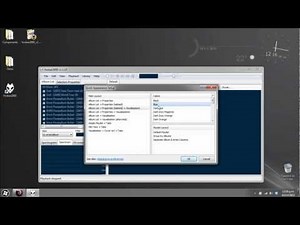 Foobar 2000 tutorial -Instalacion y Customizacion basica- Parte 1
