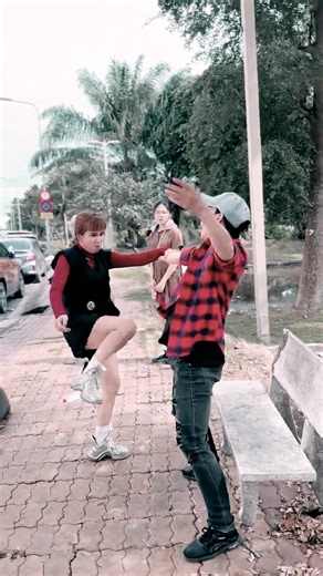 Don’t #colortran #shorts #streetJustice