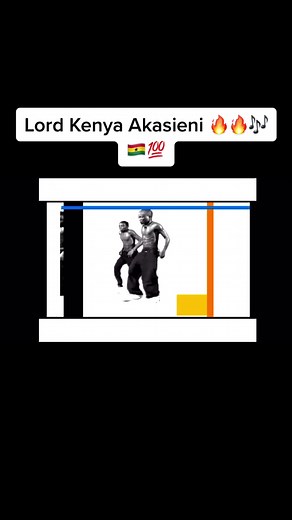 Lord Kenya Akasieni 💥💥🇬🇭💯 #lordkenya #hiplife #rap #ghanasongs #ghanatiktok🇬🇭 #ghanatiktokers🇬🇭🇬🇭🇬🇭 #ahomkawomu #sweetydarling #flashbacks #throwback #tbt #africasongs #2000s #dance #viral #fyy #fyp