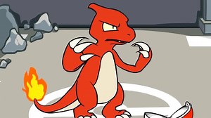 More videos you may like