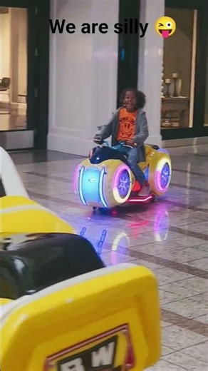 this mall is called marcys if u want to go there have fun 👍