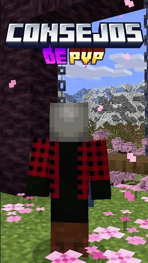 #3 - Jump Reset #minecraft #minecraftpvp #minecrafttips