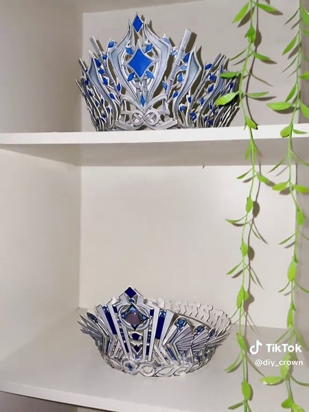 Miss Cosmo Vietnam: A Celebration of Beauty and Culture