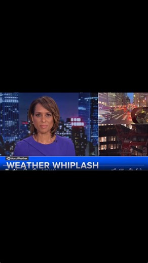 If you spotted our Potain MR 418 tower crane on the news yesterday, turning in the wind, it was weathervaning — a built-in safety function that lets the crane rotate with strong gusts of wind to relieve pressure on the mast and foundation. This feature helps ensure the crane remains stable and secure during high wind events, keeping the jobsite and surrounding streets safe. Project: 1710 Broadway Crane: @uscranes Concrete: @rncindustries Steel Base Fabrication: @uscranes 🏗 We have an extensive 