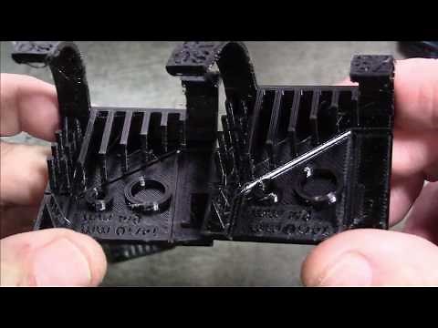 Do you need to dry your PETG filament?